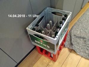 Schiff-Zustand-14.04.2018-24 bearbeitet-2